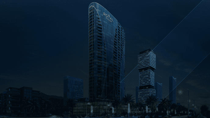 background image Batumi