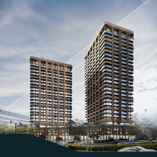 რატომ ,,მეტროპოლ ქავთარაზე? - უპირატესობები, რომლითაც უნდა ისარგებლოთ